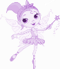fotolia-18410710-m-lila-klein